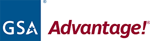 GSA Advantage!®