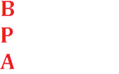 Blanket Purchase Agreement