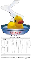 SEWP